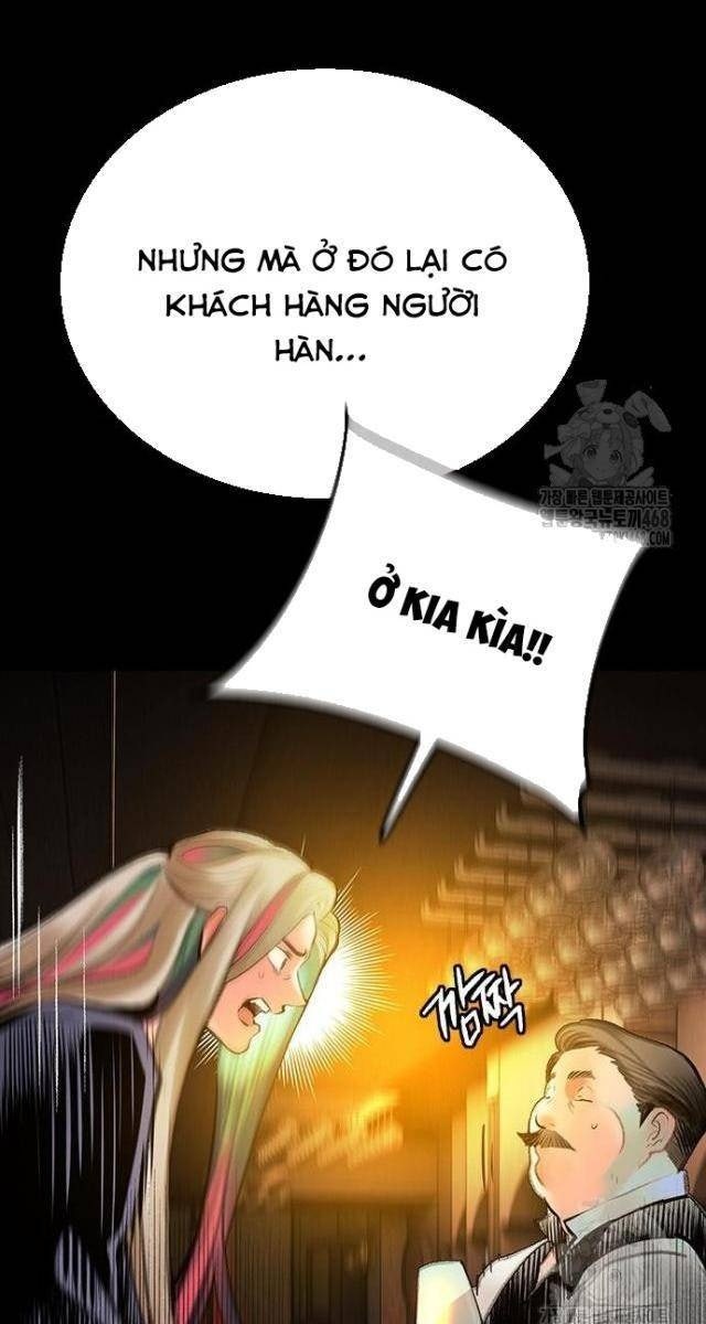 Nhân Trùng Đại Chiến - Page 15