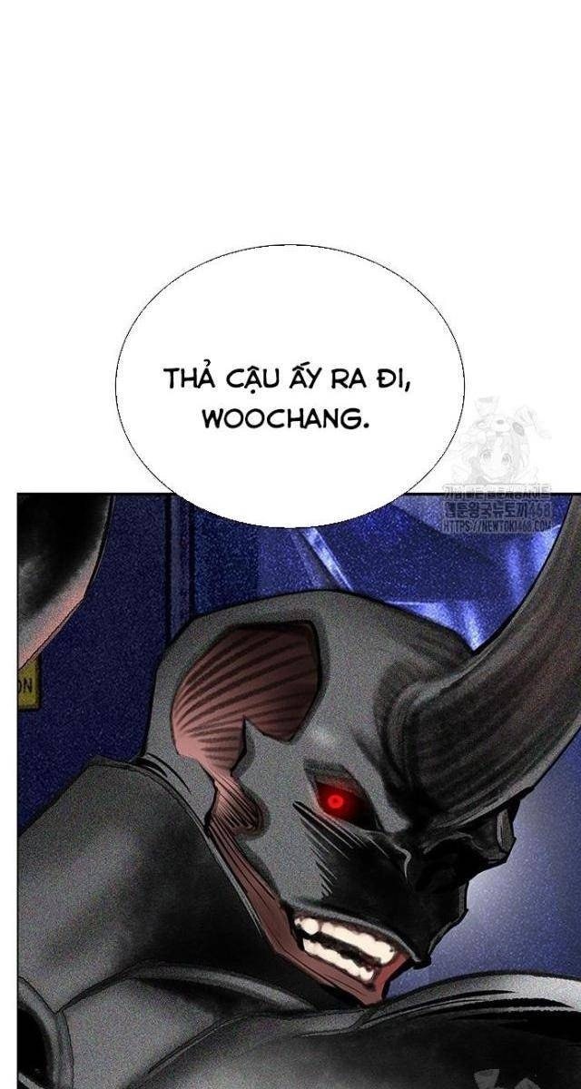 Nhân Trùng Đại Chiến - Page 104