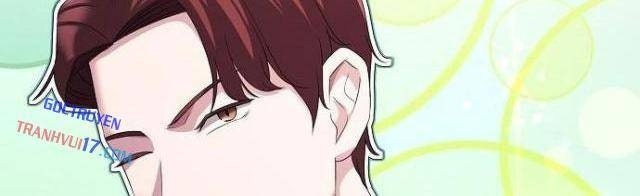 Đi Lên Từ Đáy Xã Hội - Page 28