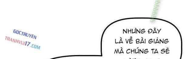 Đi Lên Từ Đáy Xã Hội - Page 85