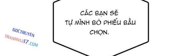 Đi Lên Từ Đáy Xã Hội - Page 43