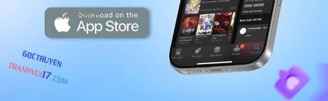 Ta Sáng Tạo Truyền Thuyết Đô Thị - Page 73