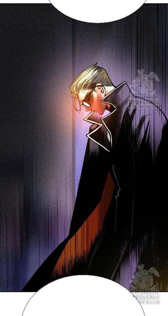 Nhân Trùng Đại Chiến - Page 106