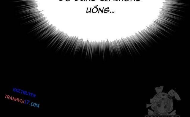 Nhân Trùng Đại Chiến - Page 121