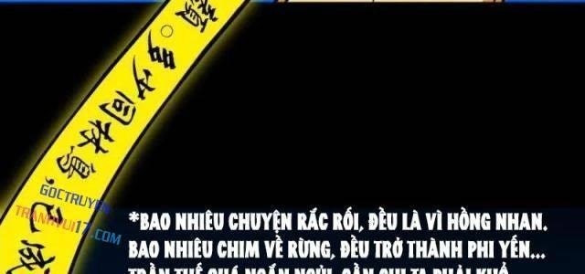 Đấu Yếm Thần - Page 36