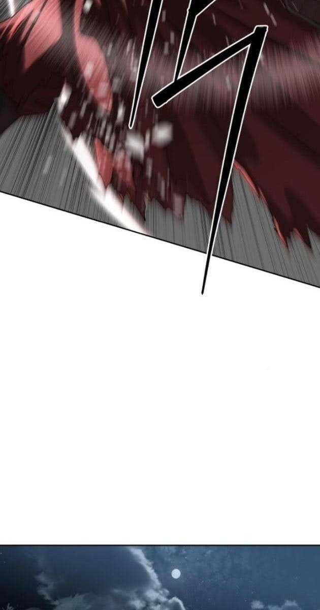 Công Chức Đặc Dị - Page 34