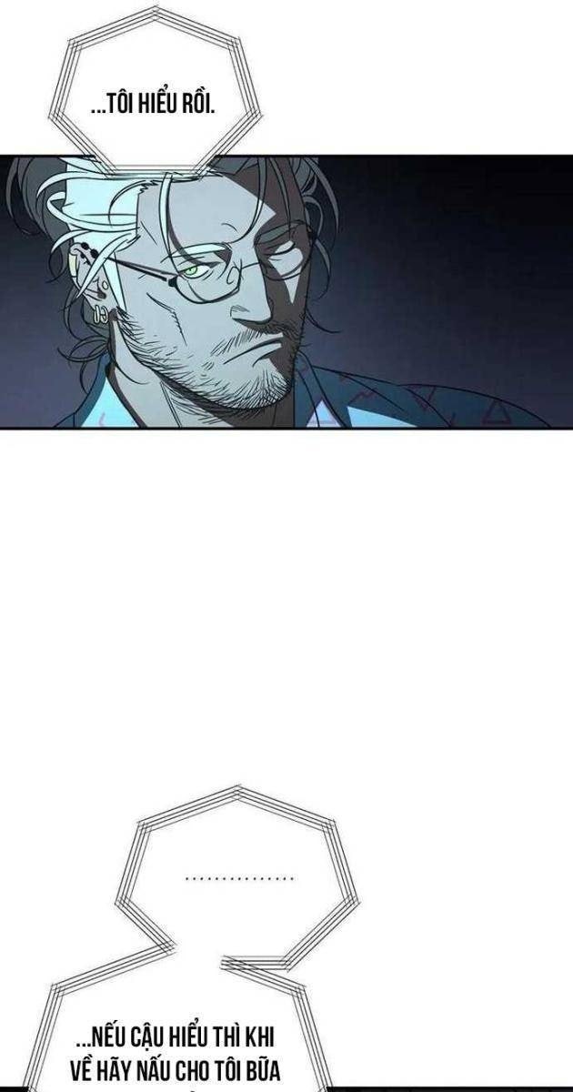 Thần Thú Đô Thị - Page 60