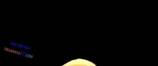 Đấu Yếm Thần - Page 63