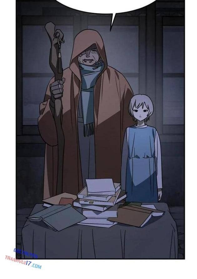 Thần Thú Đô Thị - Page 20