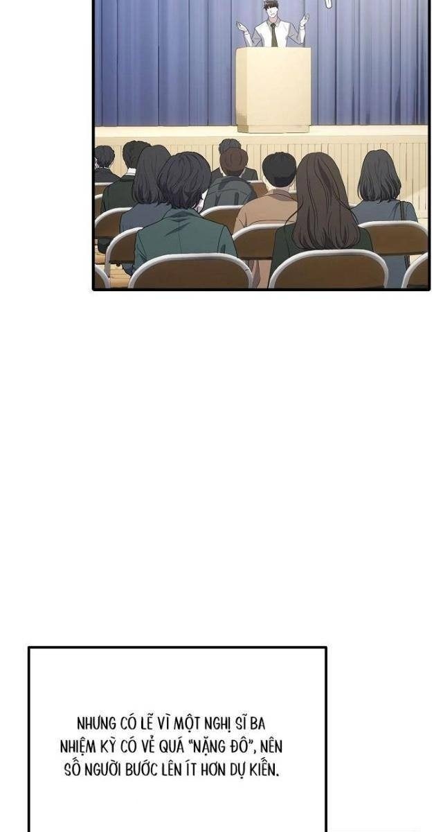 Đi Lên Từ Đáy Xã Hội - Page 62