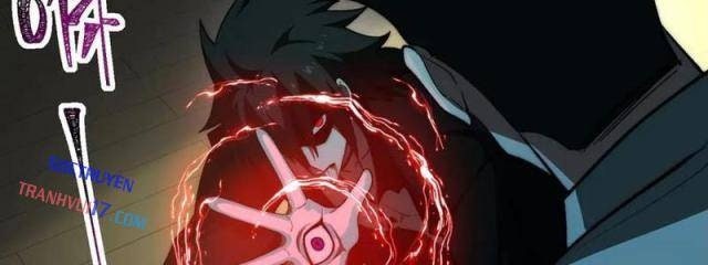 Ta Sáng Tạo Truyền Thuyết Đô Thị - Page 4