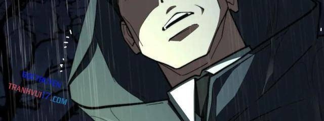 Ta Sáng Tạo Truyền Thuyết Đô Thị - Page 31