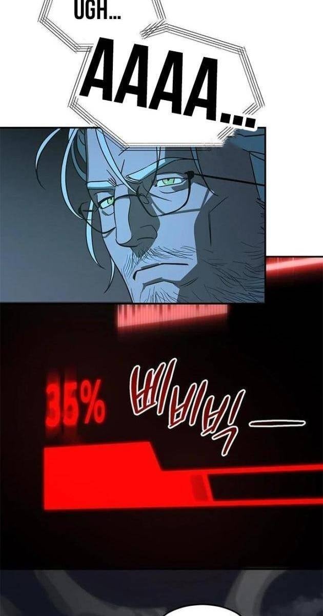 Thần Thú Đô Thị - Page 55