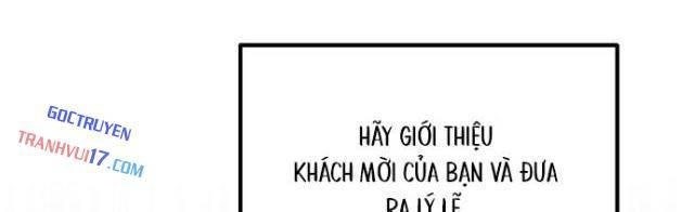 Đi Lên Từ Đáy Xã Hội - Page 49