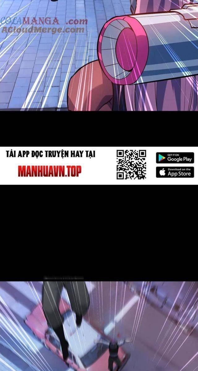 Đừng Gọi Ta Là Ác Ma - Page 9