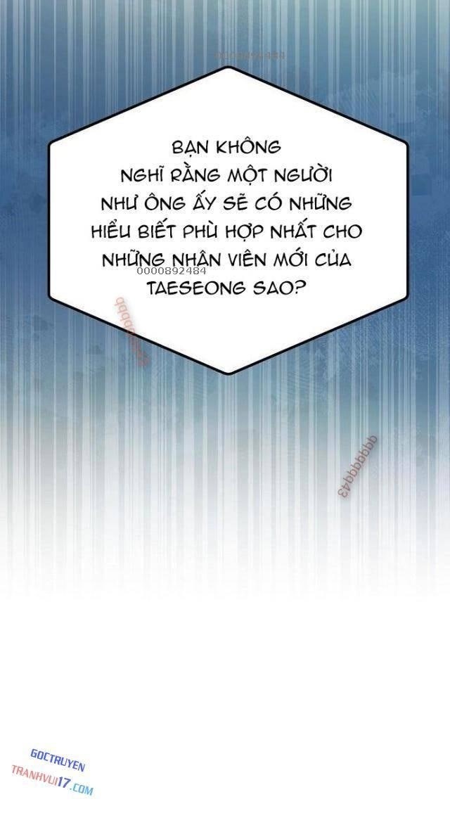 Đi Lên Từ Đáy Xã Hội - Page 108