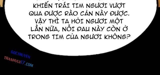 Đấu Yếm Thần - Page 49