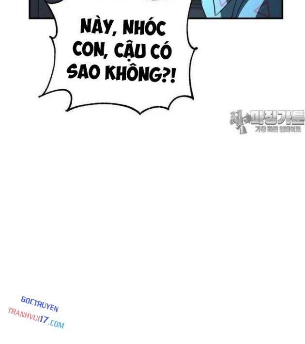 Thần Thú Đô Thị - Page 25