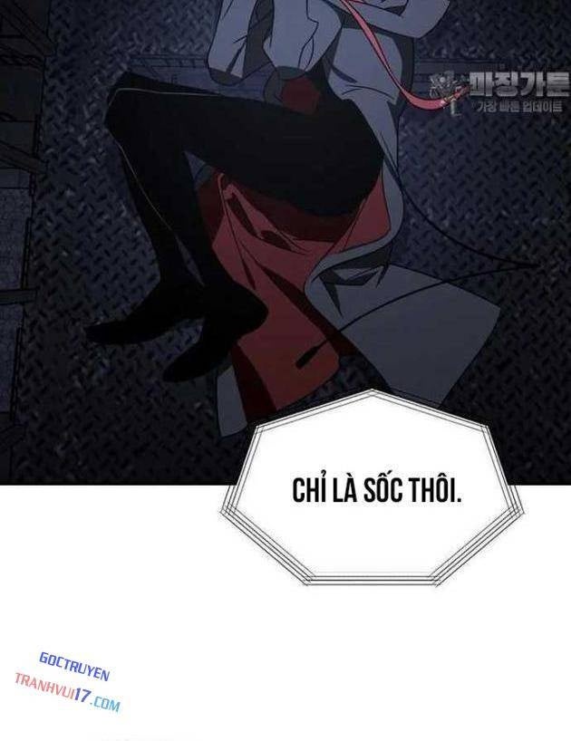 Thần Thú Đô Thị - Page 42