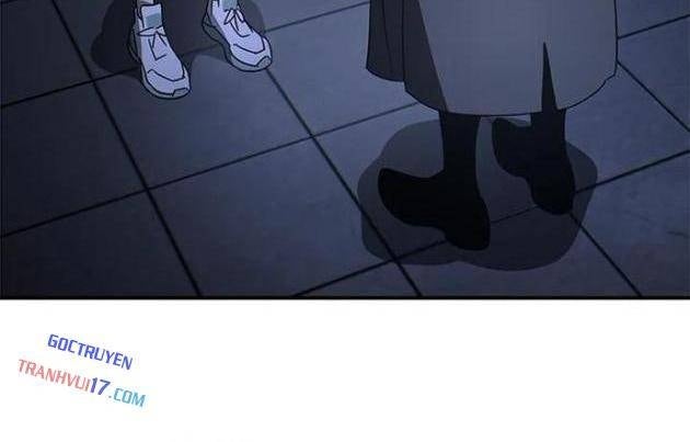 Thần Thú Đô Thị - Page 16