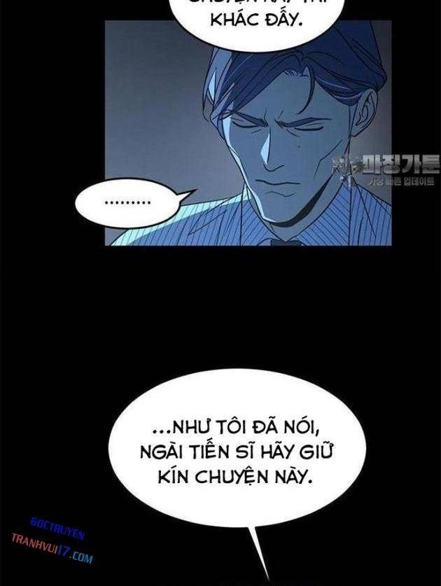 Thần Thú Đô Thị - Page 29