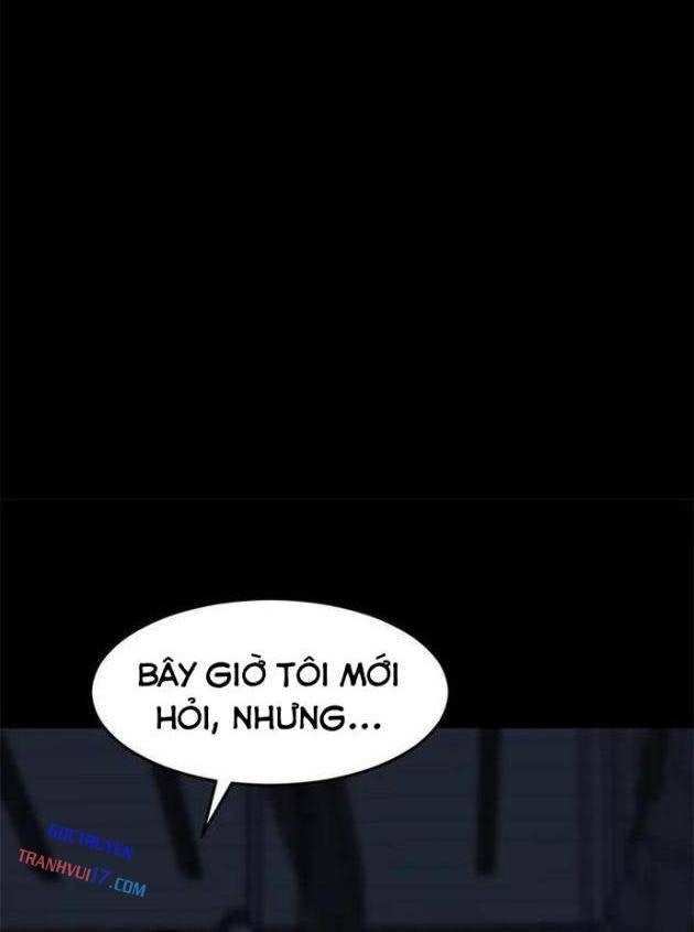 Thần Thú Đô Thị - Page 41