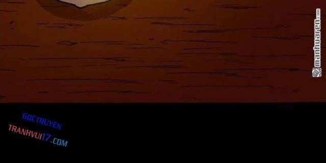 Đấu Yếm Thần - Page 54