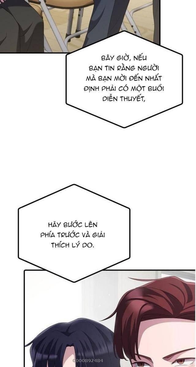 Đi Lên Từ Đáy Xã Hội - Page 47