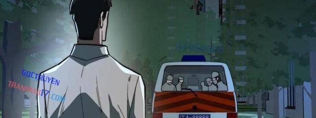 Ta Sáng Tạo Truyền Thuyết Đô Thị - Page 23