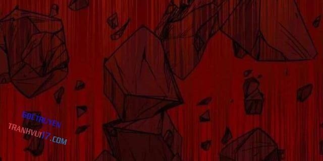 Đấu Yếm Thần - Page 26