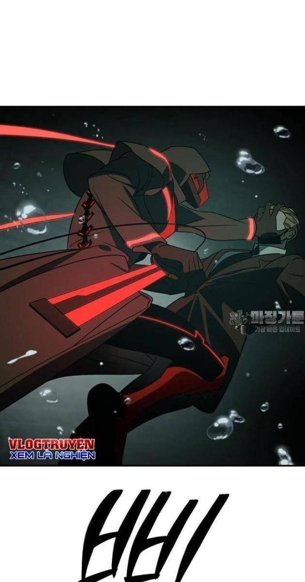 Thần Thú Đô Thị - Page 54