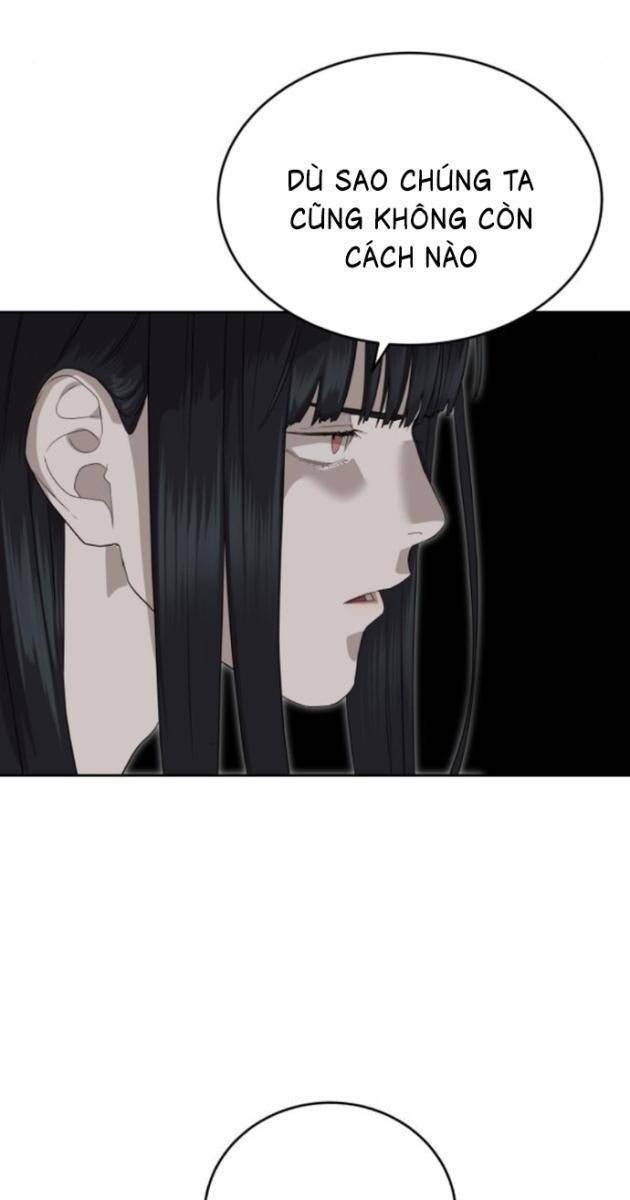 Công Chức Đặc Dị - Page 27