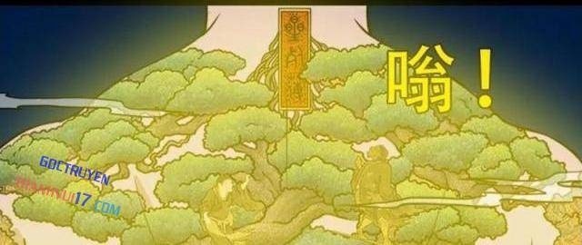 Đấu Yếm Thần - Page 67