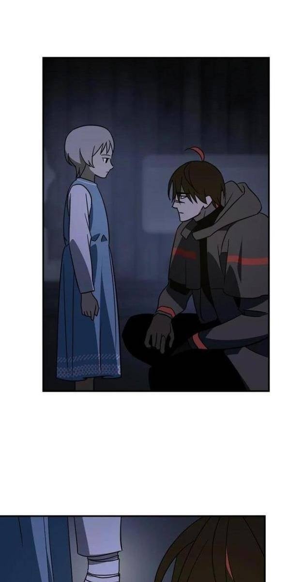 Thần Thú Đô Thị - Page 33