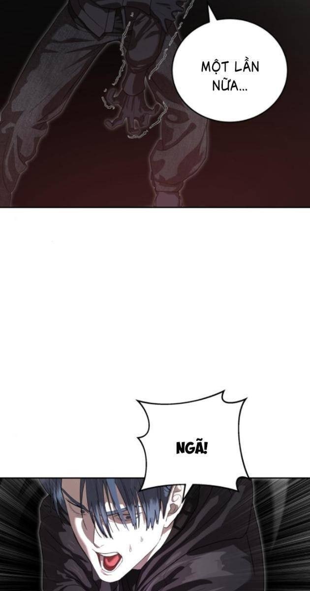 Công Chức Đặc Dị - Page 50