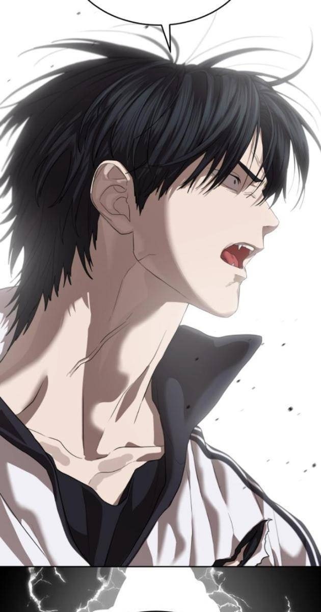 Công Chức Đặc Dị - Page 148