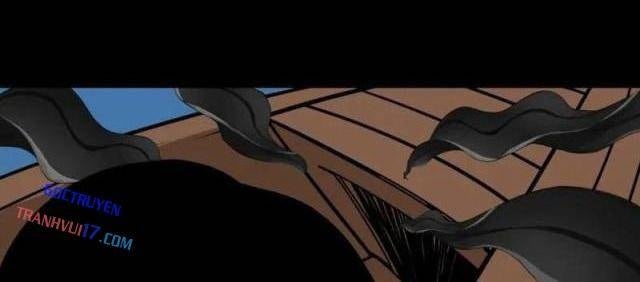 Đấu Yếm Thần - Page 22