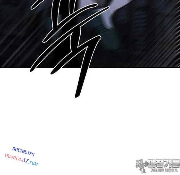 Thần Thú Đô Thị - Page 32