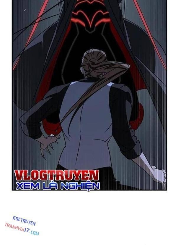 Thần Thú Đô Thị - Page 6