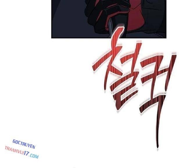 Thần Thú Đô Thị - Page 62