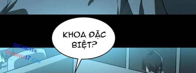 Ta Sáng Tạo Truyền Thuyết Đô Thị - Page 25