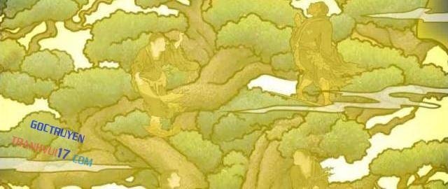 Đấu Yếm Thần - Page 69