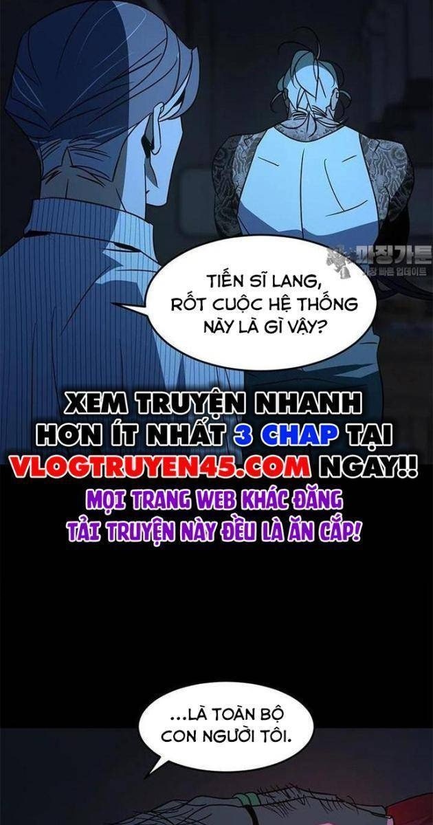 Thần Thú Đô Thị - Page 42