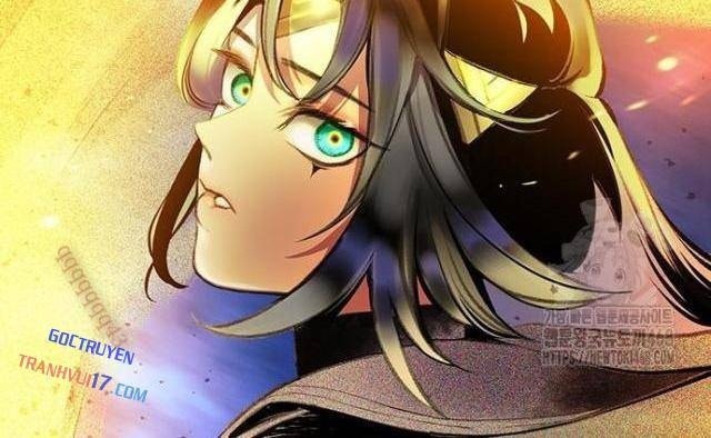 Nhân Trùng Đại Chiến - Page 130