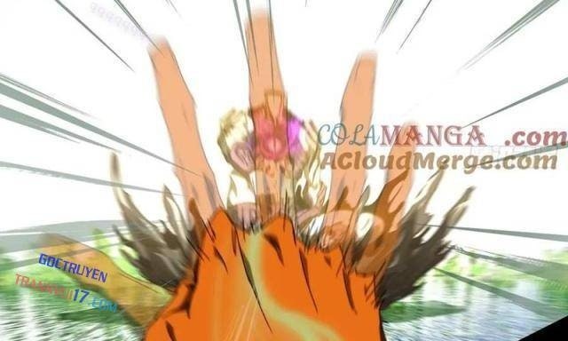 Đại Tượng Vô Hình - Page 38