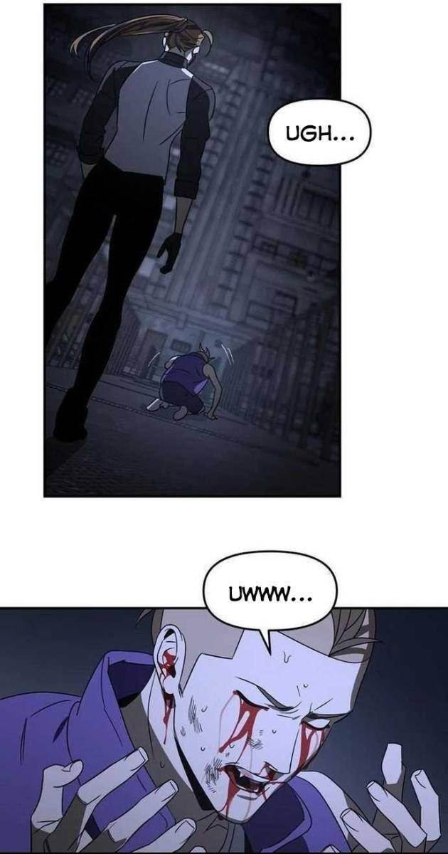 Thần Thú Đô Thị - Page 26