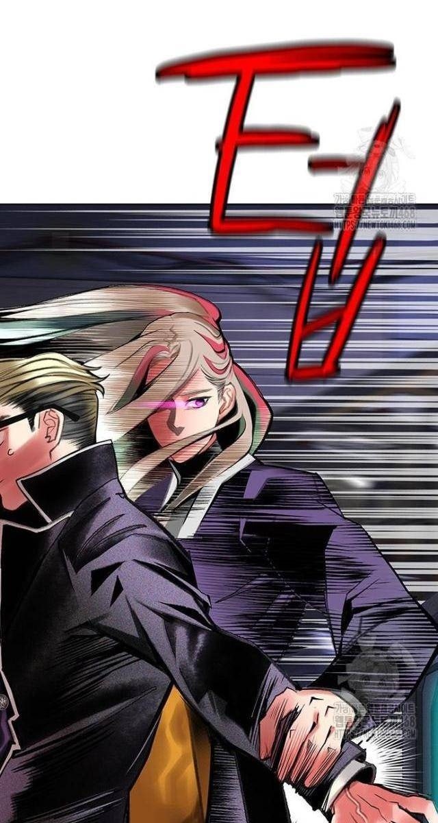 Nhân Trùng Đại Chiến - Page 37