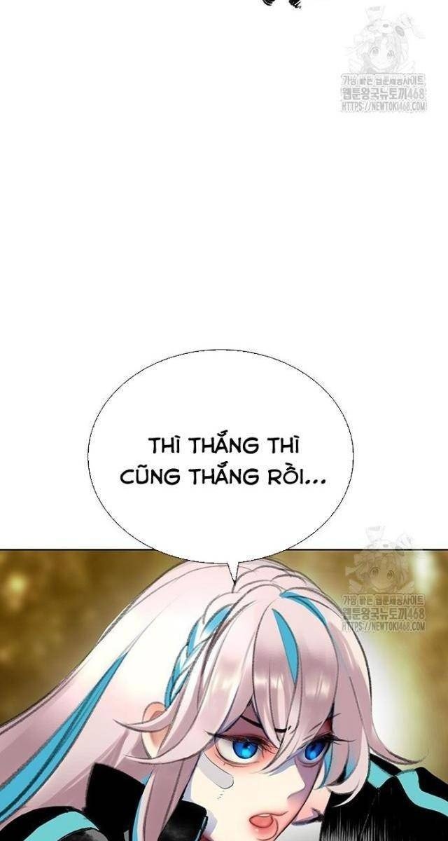 Nhân Trùng Đại Chiến - Page 115