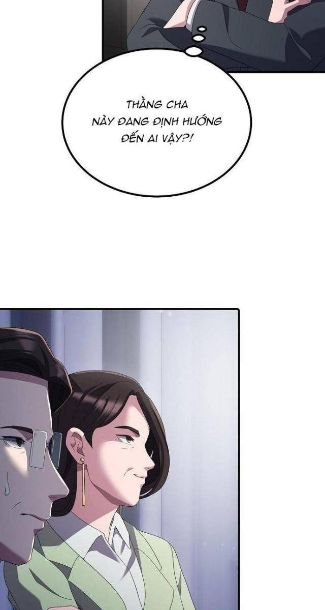 Đi Lên Từ Đáy Xã Hội - Page 100