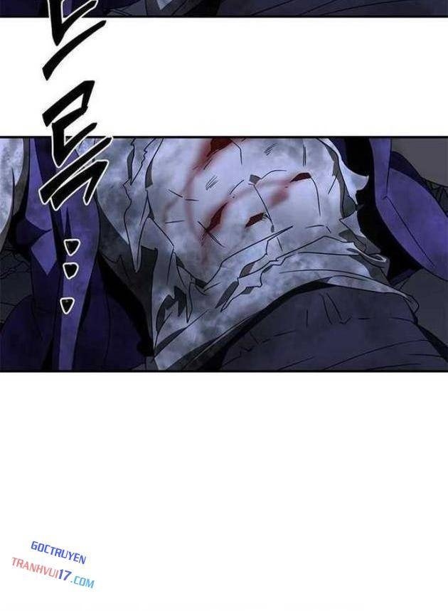 Thần Thú Đô Thị - Page 78